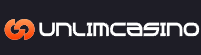 Unlim Casino Logo